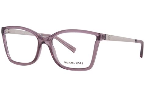 michael kors mk4058|Michael Kors Women's Mk4058 Caracas Rectangular .